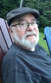 Kevin A. MacLeod Obituary
