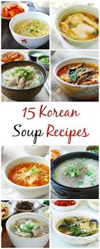 Pin On Recipes