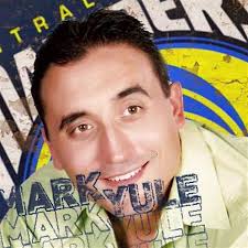 Blog: The Way Of The Jedi