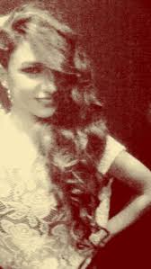 What's the process of switching my BC drivers license to Alberta?