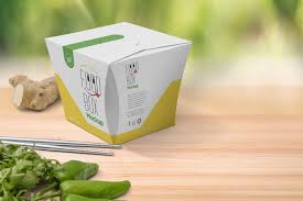 We have 4877 free resources for you. Lunch Box Mockups Creative Photoshop Templates Creative Market