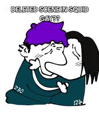 images?q=tbn:ANd9GcR5v84A_Q300NzppmvxI8x