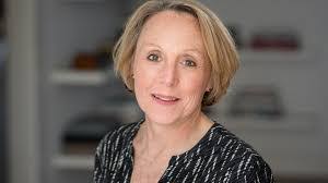 Denise Bates's Instagram, Twitter & Facebook