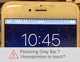 7601 south cicero avenue, chicago. Iphone 6 Plus Touch Disease Repair Cell Phones Fix