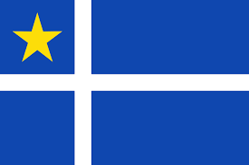 We did not find results for: File Bandeira De Santa Helena Pr Svg Wikimedia Commons