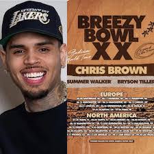 Aaron Rink's Instagram, Twitter & Facebook