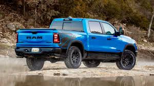 Image result for Holland Blue 2025 Dodge Truck