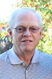 Garry Keith Kirkpatrick Obituary April 27, 2023