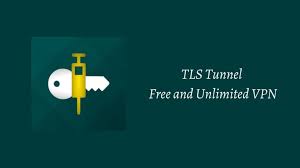 You can download tls tunnel vpn old version if your device is not . Gbapps Smart Technologies For Smart People