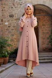 15 Latest Hijab Styles 2020 Every Muslim Girl Should Follow Hijab Fashion Moslem Fashion Islamic Fashion