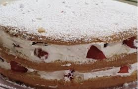 Check spelling or type a new query. Torta Di Fragole E Latte La Piu Amata Dai Bambini Ecco Il Segreto Per Farla Super Soffice Bisogna Preparala Il Giorno Prima E Poi Piu Ricette
