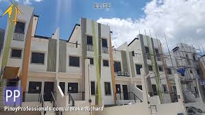 Nest is the middle east's premier student accommodation complex and a milestone in terms of security, comfort and ease of use for the next generation. The Nest Residences Champaca Fortune Marikina Php 3 969 500 Real Estate House For Sale In Marikina City Metro Manila 30292 Pinoyprofessionals Com