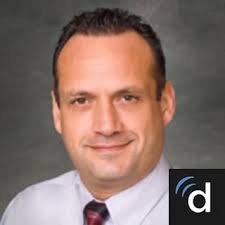 Dr. Michael J. Schifano, DO