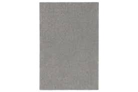 The secret is to use contrasting neutrals. 10 Easy Pieces Neutral Area Rugs Under 1 000 Remodelista