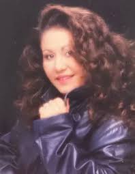 In Memoriam Elizabeth Craig store Norwalk