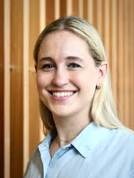 2023 Annual Newsletter