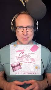 Will he be able to top it? Find out in the entirely new audiobook of NIGHTS  WITH HIM releasing