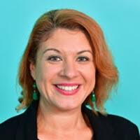 Katherine Glorioso Brennan