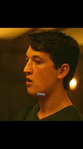 Jj Neiman Curtain Call Bow Stereotypes