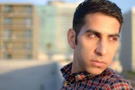 Profile for Matthew Brian Denman Photography