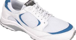 Georgine Saves Blog Archive Good Deal Planet Shoes Propet Spring Arrivals 29 39 Propet Shoes Georgine