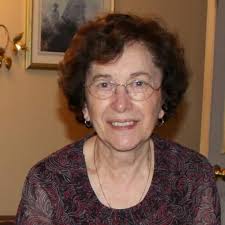 Obituary for Barbara L. (Visaggio) Jorden