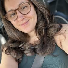 CIAO BELLA BLOWOUT SALON