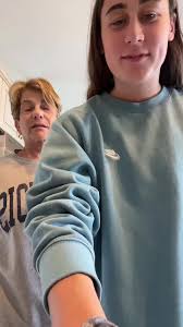 “cause i’m an idiot”