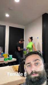 Marisol Yotta Body Art