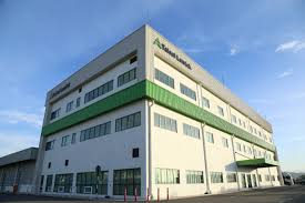 Automotive, equipment, manufacturing and engineeri / others. Taisei Lamick Malaysia Sdn Bhd Linkedin