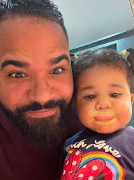 Efrain Alejandro (@efrainalejandrososa) • Instagram photos and videos