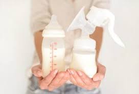 Cow S Milk For Babies Benefits Side Effects More