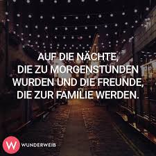 Spruch Des Tages Unsere Highlights Von Facebook