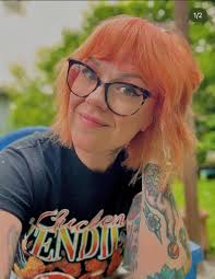 Lash Bar Professionals in Lac Des Arcs, AB, Ca