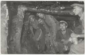 Industrialheritage Albania From The Mines To Luxury Products Featured Documents Archives Portal Europe