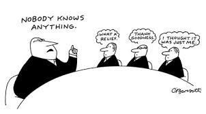 Thank You Charles Barsotti Cartoonist Cartoon Funny Gif