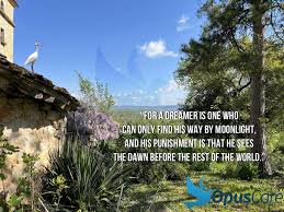 It is with amazing sadness that I ask all our friends to say a prayer for  the soul of our friend Mandy Acevedo and for his family (Charlie, George,  father Armando and