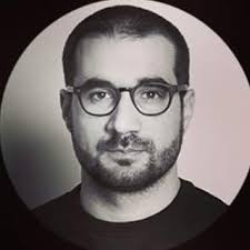 Paulo Nuno Vicente (@pnvicente)