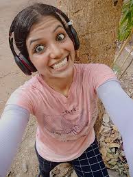 Restricted from commenting rn!