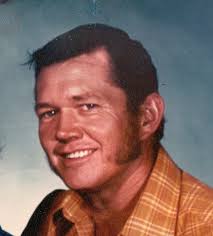 Otis Earl “John” Farris (1939-1997)