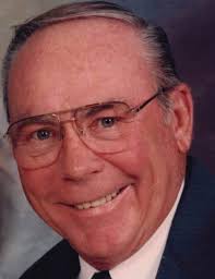 Obituary information for Kenneth Edward Paith