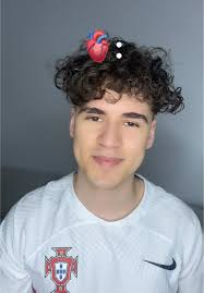 Who Will Win? A Comprehensive Analysis of Competition