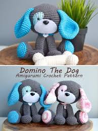 Favorite add to frog stuffed animal crochet frog stuffed toy handmade plushie | ready to ship crochetcrittersbyrie $ 17. 20 Best Diy Crochet Amigurumi Puppy Dog Stuffed Toy Free Patterns
