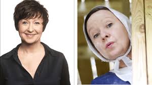 Review: Ugly at The Hen and Chickens Theatre