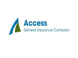 Jason can help folks with their insurance needs in the entire state of georgia. Access General Insurance Adjusters Inc Access Georgia Georgia Business Directory