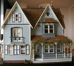 Maison Garfield Maison Maison Barbie Maison Victorienne