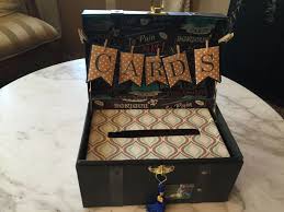 Send me an email about your idea for a cool gift card money box! Graduation Card Box Graduation Card Boxes Graduation Party Card Box Wedding