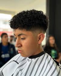 Seminario Permacologia en Ecuador 🇪🇨 Linda experiencia con la gente de  Quito junto a @ingenieroscapilaresecuador