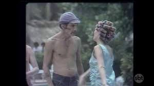 Antonio fragoso, danielle winits, maurício manfrini and others. Os Farofeiros Parte 2 Wiki Chaves Fandom
