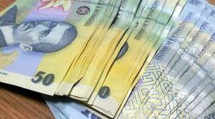 Ce salarii vor avea profesorii invăţătorii si educatorii in 2020 pe fiecare funcție și grad edupedu. Ce InseamnÄ Salariul Minim In Ue Èi In Romania De La Puterea De CumpÄrare La Specificul Romanesc Cursdeguvernare Ro Cursdeguvernare Ro